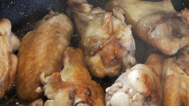 Магическая гармония