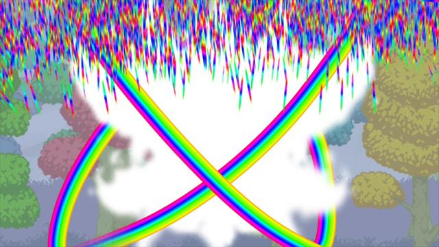 Profaned Radiance (Touhou soundfont instruments remix) смотреть онлайн