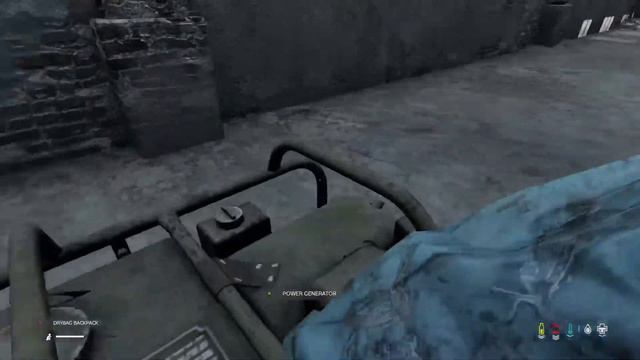 PhsyferMoon's Surviving DayZ Days Hardcore Livonia: Episode ~ Live PS4 смотреть онлайн