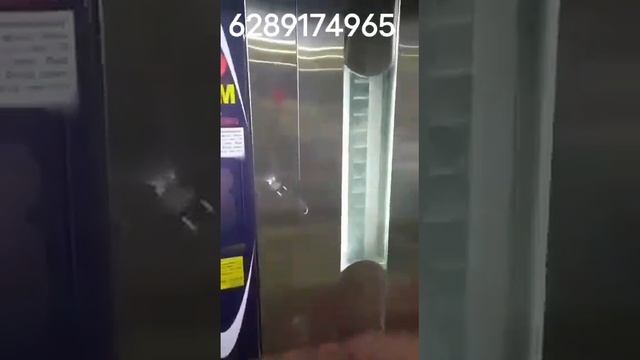 Rotary Oven Manufacturing in Kolkata. Contact: 8100374965 смотреть онлайн