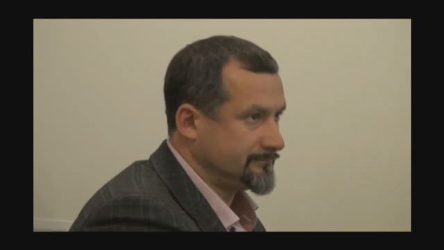 Мастер-класс «Оптимизация бизнес-процессов» смотреть онлайн