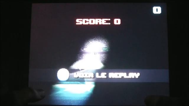 Drive Ahead # Calendrier de L'avent # mission 7 смотреть онлайн