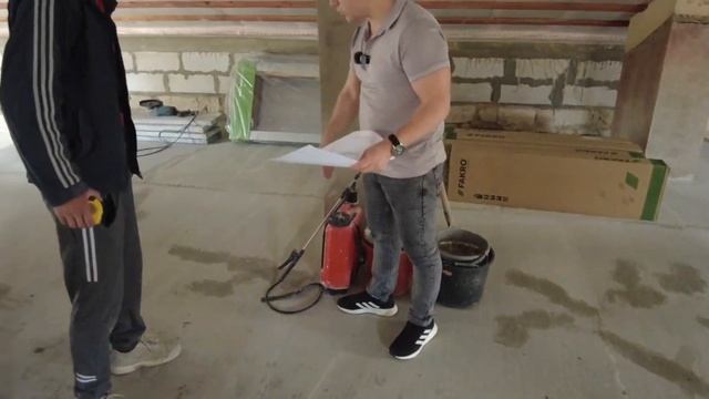 Авторский надзор. Для чего он нужен смотреть онлайн