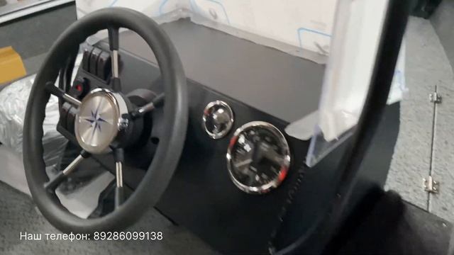 Girgis 390 Полный фарш. Обзор шикарного комплекта и отгрузка в Краснокамск( Пермский край) смотреть онлайн