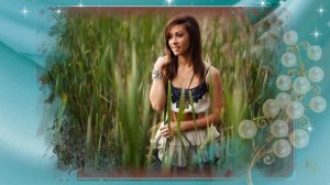 КРАСИВЫЙ БЕСПЛАТНЫЙ ФОТО ЗАМЕНЯЕМЫЙ ПРОЕКТ в ProShow Producer С Днём рождения, С Юбилеем (часть 1)