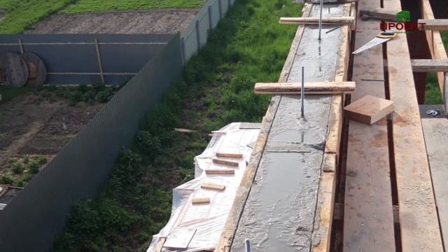 Кирпичный дом 178 м2, поэтапное строительство. Сколько стоит построить кирпичный дом? Цена ПД-72 смотреть онлайн