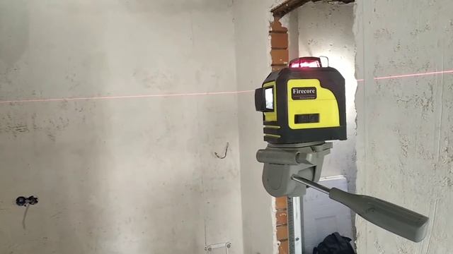 как проверить строительный уровень смотреть онлайн