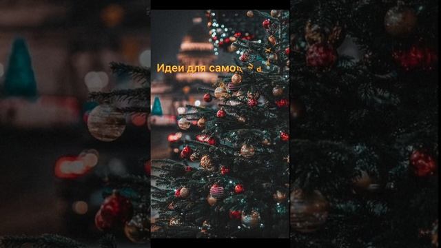 Идеи для самодельных наклеек ? смотреть онлайн