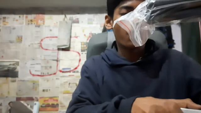 Unexpected Suprise Gift from My Brother || My Birthday Gift || смотреть онлайн