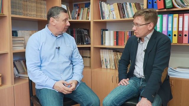 Национализмы в Российской империи начала XX века смотреть онлайн