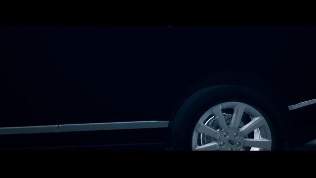 РОЗЫГРЫШ НА 200 САБОВ l RANGE ROVER SVA l Rodina RP ЦО. смотреть онлайн