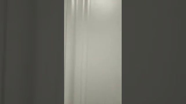 Дверь межкомнатная глянцевая белая Норд смотреть онлайн