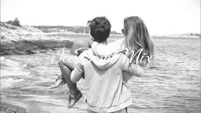 AKMAL Из за Тебя (Music Remix) смотреть онлайн