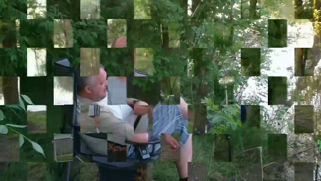 Рыбалка в Астрахани ерик Ножовский май 2013 год смотреть онлайн