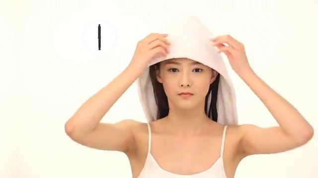 วิธีใช้ CP-1 Ceramide Treatment Protein โปรตีนบำรุงผมสูตรเข้มข้น смотреть онлайн