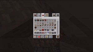 ФЕРМА ОБСИДИАНА В МАЙНКРАФТ-ПОЛУ АФК ФЕРМА!!! Nenorp