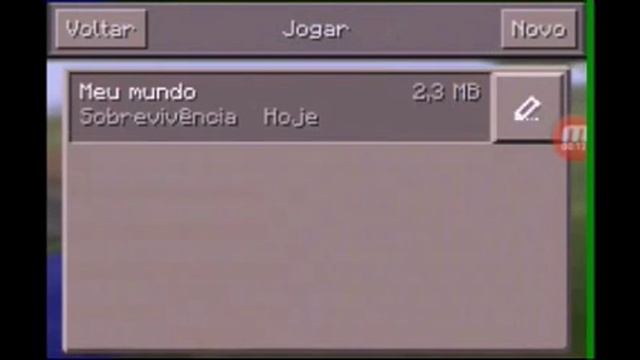 MOD TOOLBOX MINECRAFT 0.14.1 смотреть онлайн