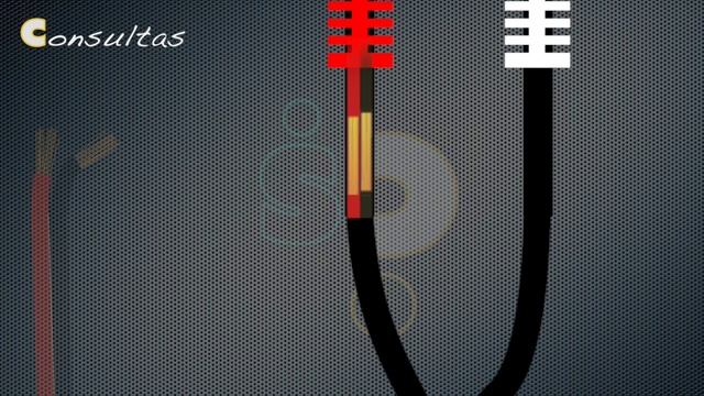 Puedo Conectar Cables de Bocina a RCA смотреть онлайн