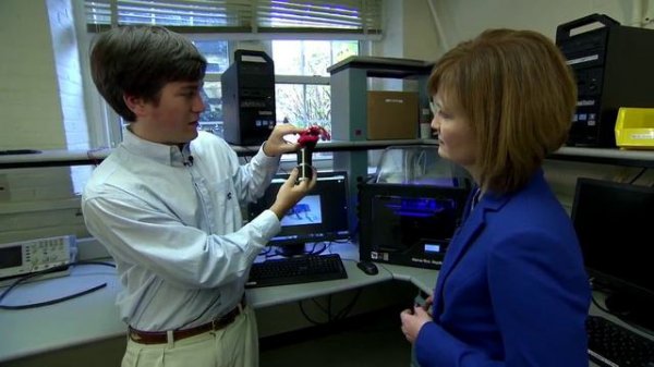 Unit 6_ A helping hand