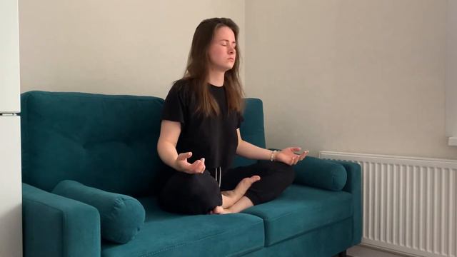 Как найти любимую работу, вручение диплома, поездка в Москву! смотреть онлайн