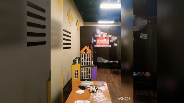 Кем стать, когда вырастешь. Выбор профессии. Страна Франсильвания. Французский бульвар. Харьков смотреть онлайн