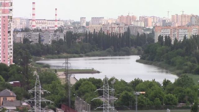 Отзыв ЖК Привилегия семья "Семины" смотреть онлайн