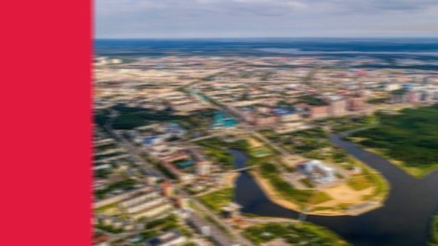 #КартинаДня смотреть онлайн
