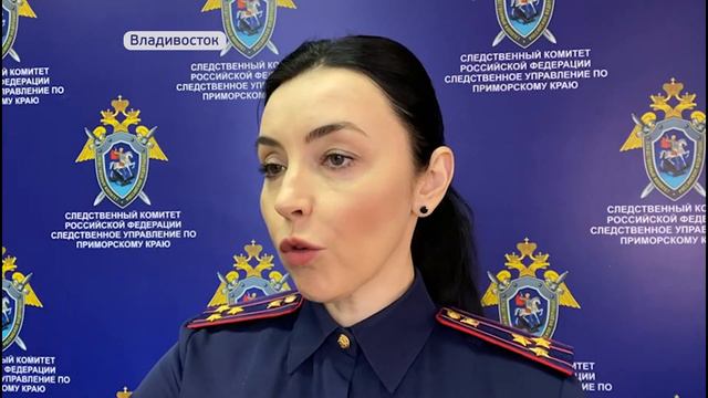 Новое обрушение произошло в руднике "Королевский" компании "Дальполиметалл" смотреть онлайн