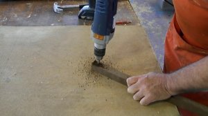 Как определить влажность древесины без прибора