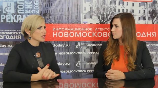 Званый гость. Елена Дуплищева смотреть онлайн