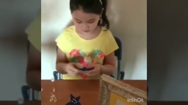 Звезда из фетра смотреть онлайн