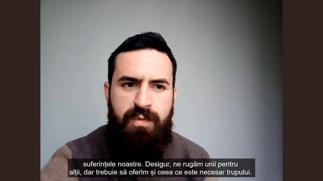 МИЛОСТЬ побеждает суд! смотреть онлайн