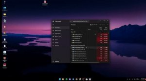 How To Fix Wallpaper Engine Steam Error