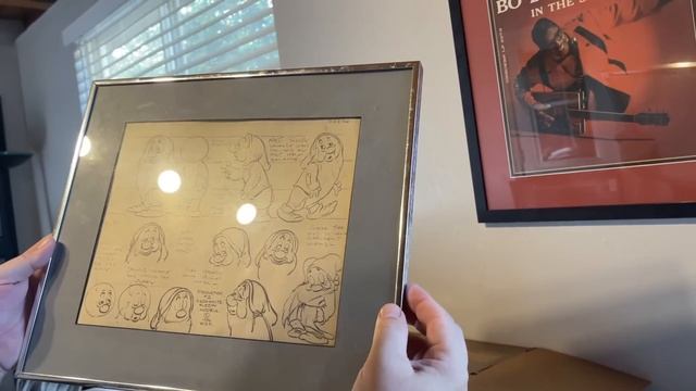 Million Dollar Storage Wars Locker he only Paid $50 Abandoned Auction смотреть онлайн