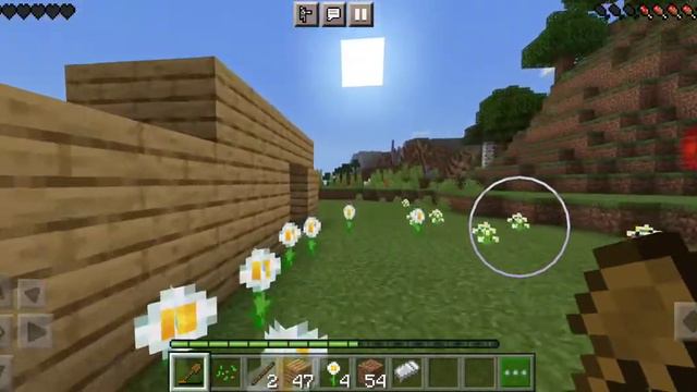 1 первое видео как все начинается смотреть онлайн