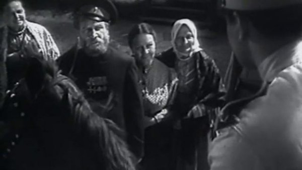 Иван Лапиков