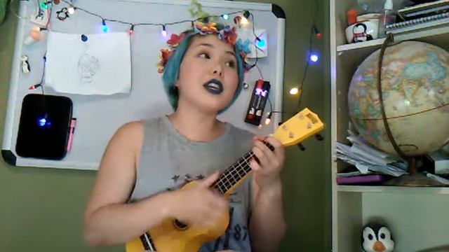 #aesthetic (tumblr song) смотреть онлайн