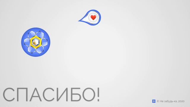 Руководство по Творчеству