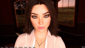 BEING A DIK Прохождение без комментариев №21