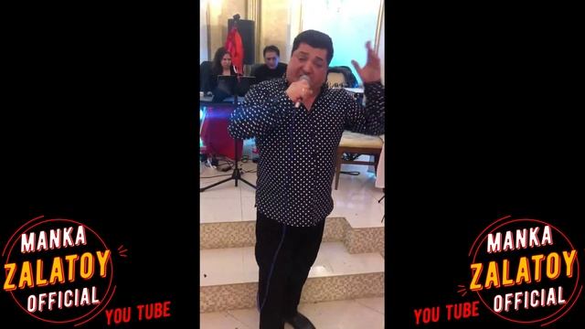 грофу вульченко - бахталэ рома 2023new.mp4