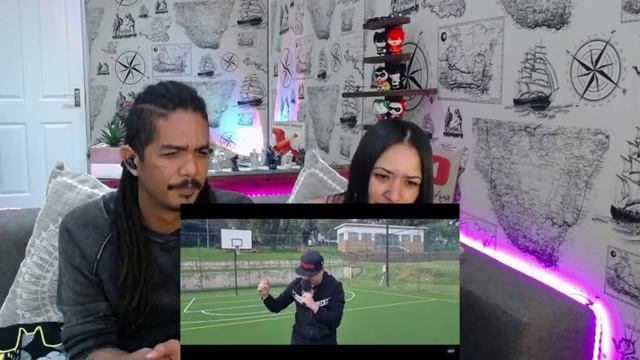 Your favorite SOUTH AFRICANS react - Remix | Butterfly Doors смотреть онлайн