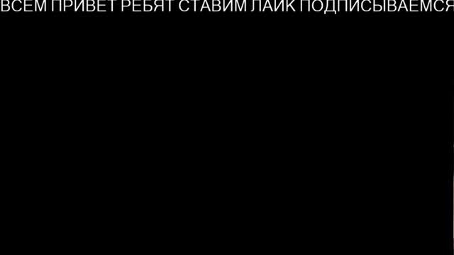 PUBG LITE : Играю с Подписчиками :v: смотреть онлайн