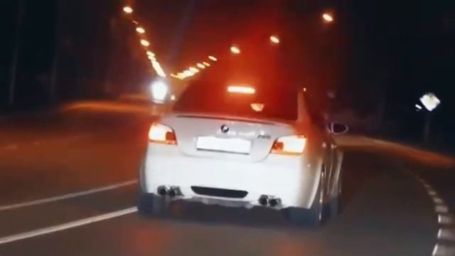 Песня - Нет не мажоры, под блатных не косим смотреть онлайн