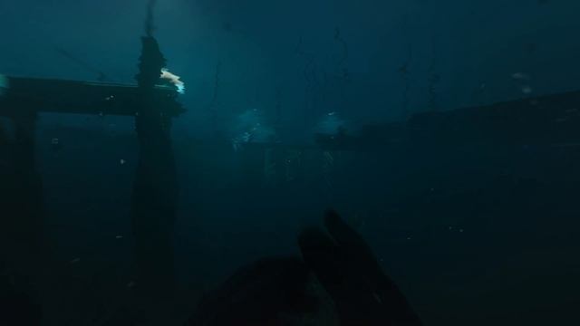 "Wetwork" Campaign Mission 3 (Call of Duty Modern Warfare 2) 4K смотреть онлайн