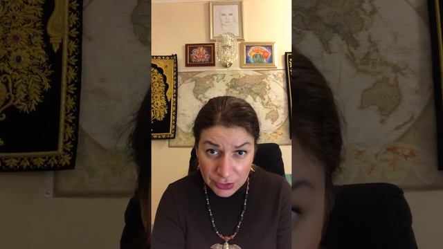 Шок! Христианские и Мусульманские ведьмы смотреть онлайн