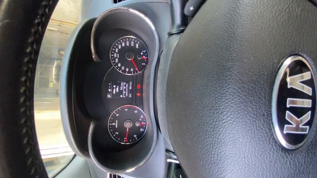 KİA CERATO SERVİS IŞIĞI SIFIRLAMA #kia#cerato#servisışığısıfrlama#servisışığı#yağlambası#yağ смотреть онлайн