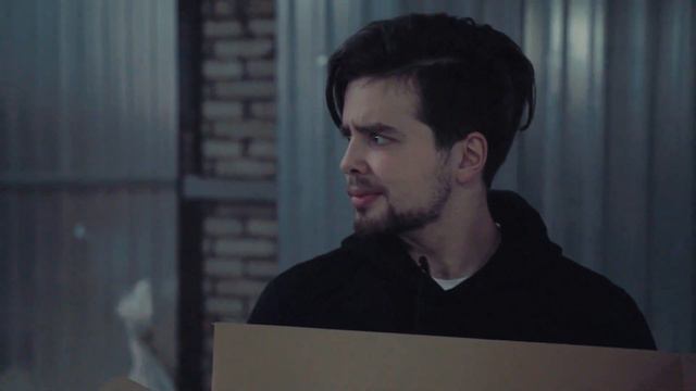 Сериал о CS:GO в реальной жизни. Сможет ли новичок собрать AWP? смотреть онлайн