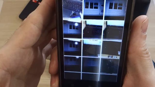 PlayMemories и другие полезные приложения для Sony. смотреть онлайн