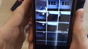 PlayMemories  и другие полезные приложения для Sony.