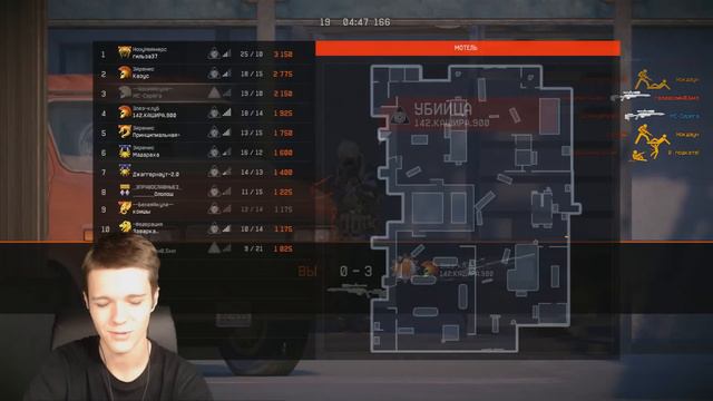 В WARFACE НЕВОЗМОЖНО ИГРАТЬ БЕЗ ДОНАТА? смотреть онлайн